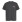 Tommy Hilfiger Ανδρική κοντομάνικη μπλούζα Back Logo Relaxed T-Shirt